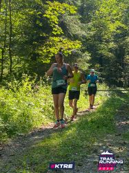 2023-08-26 KTRE 2023 -122605-IMG_8098